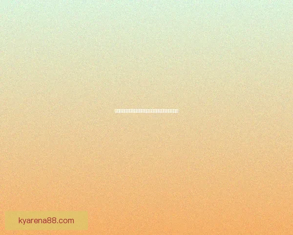 世界杯足球竞猜分析方法与技巧探索助你精准预测比赛结果