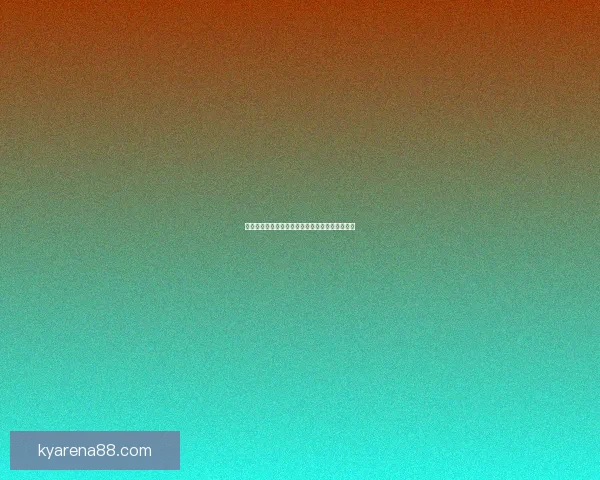 世界杯精彩竞猜投注攻略全面解析与实用技巧指南