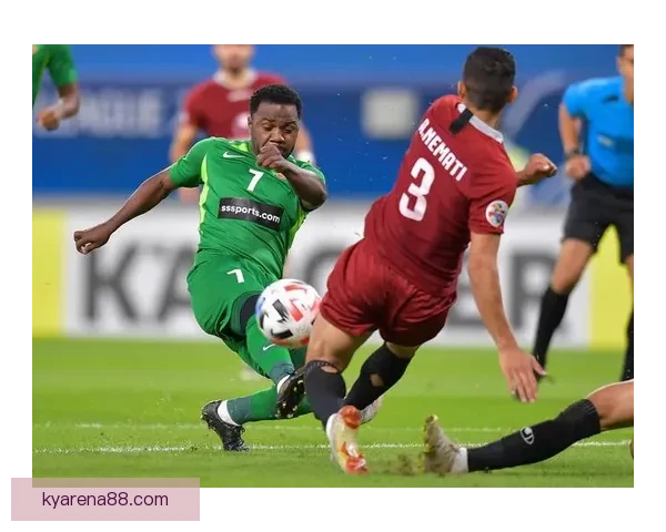 世界杯竞猜网站全方位攻略与投注技巧解析助你轻松掌握足球赛事预测秘诀