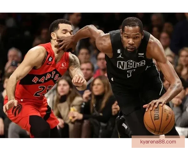 独行侠管理层人选曝光：普雷斯蒂史蒂文斯等人成为核心候选