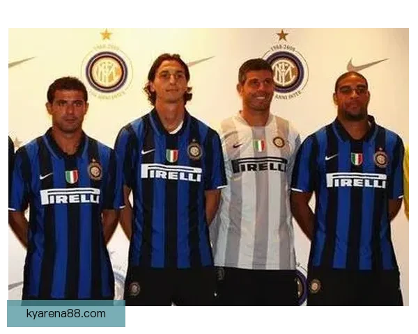 佩杜拉：国米加速引进穆哈雷莫维奇 提供最优谈判条件