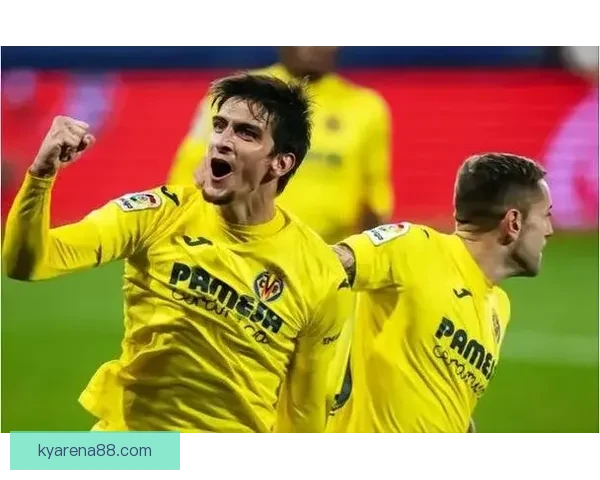 揭秘世界杯买球盘口背后的策略与投注技巧全解析