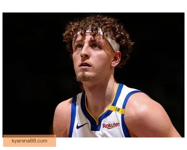 库明加：与库里追梦感情不变已经开启新篇章不再纠结过去