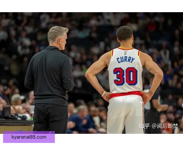 库明加：与库里追梦感情不变已经开启新篇章不再纠结过去