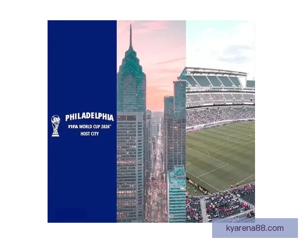 2026世界杯精彩赛事集锦：回顾历史瞬间与激情对决