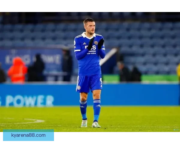 蓝狐近15轮仅取11分深陷降级区 保级对手少赛1场领先1分