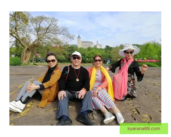 埃贝尔谈马德里之行：从缺乏勇气到带着好心情出发的心路历程