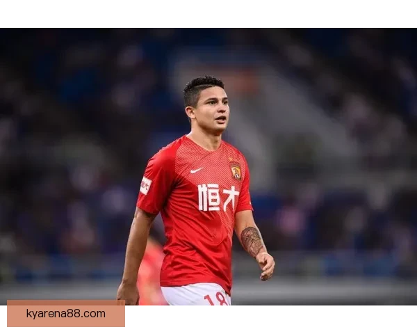 贾基罗维奇回忆带领赫尔城征战温布利的难忘足球旅程